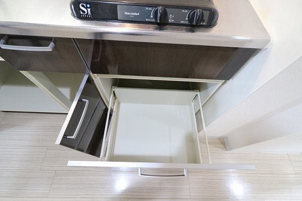 レガシー・銀河 その他9