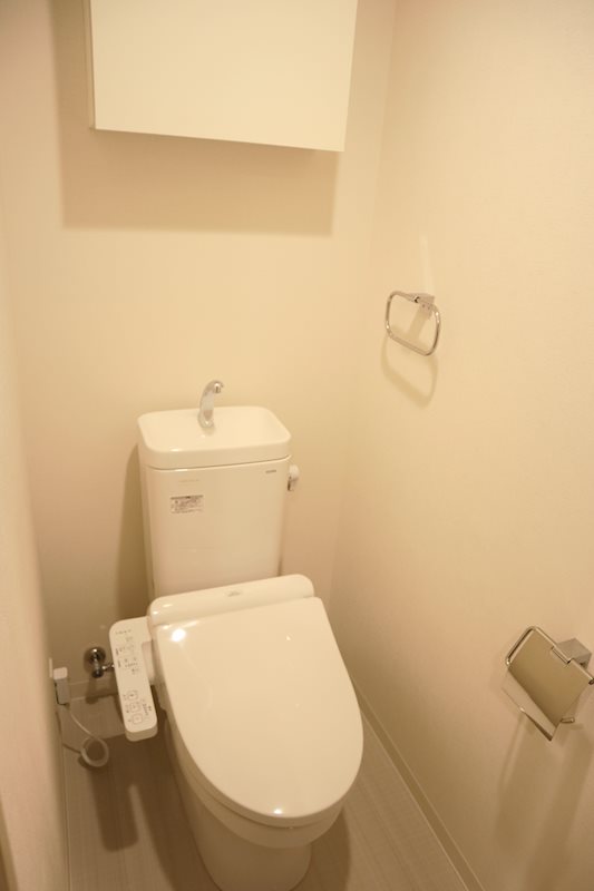 I&amp;#39;ll URAWA　RESIDENCE（アイル浦和レジデンス） その他1