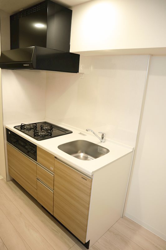 I&amp;#39;ll URAWA　RESIDENCE（アイル浦和レジデンス） その他7