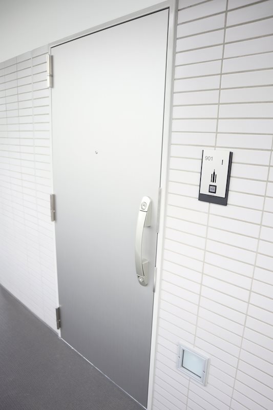 I&amp;#39;ll URAWA　RESIDENCE（アイル浦和レジデンス） その他9
