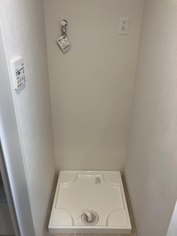 グランデュール秋葉原 その他8