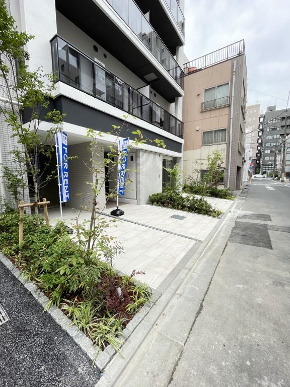 グランデュール秋葉原 その他24