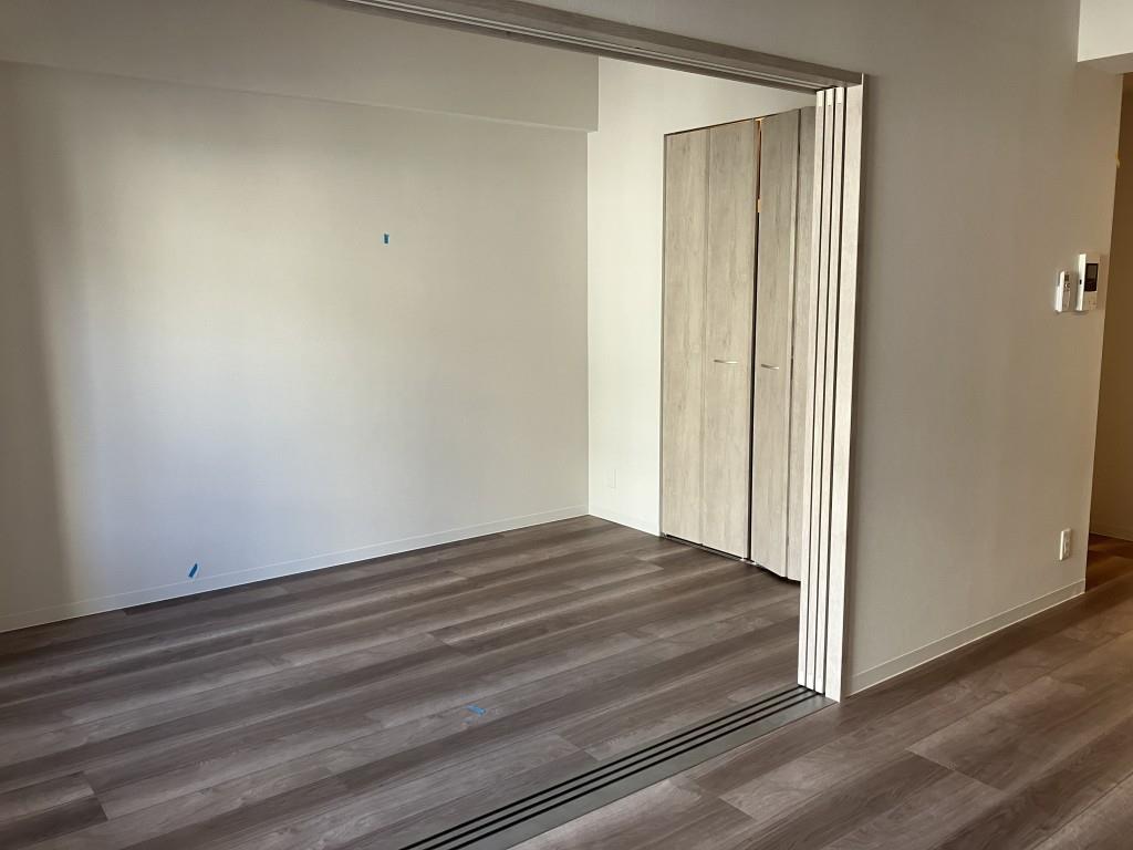 グランデュール秋葉原 その他29