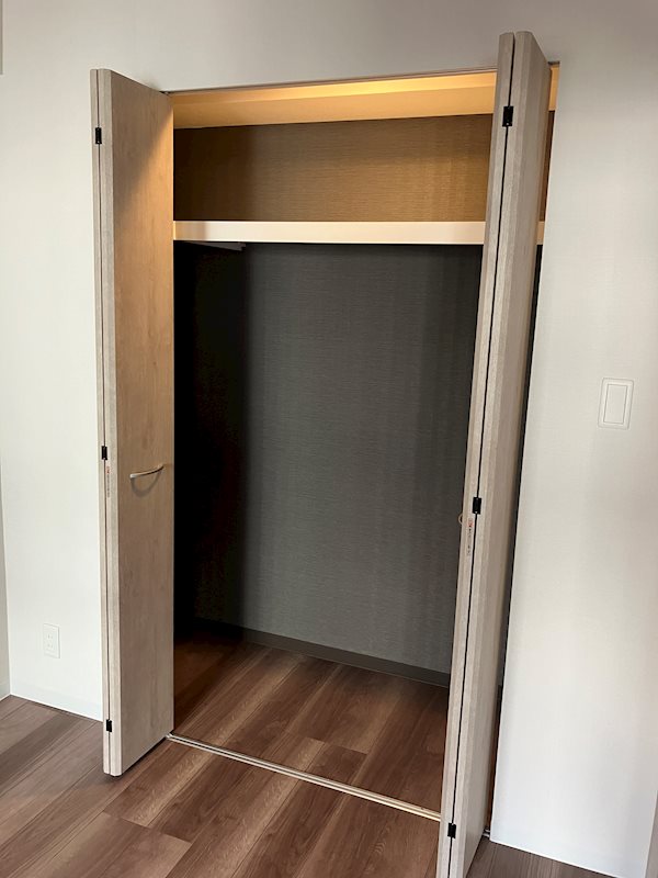 グランデュール秋葉原 その他1