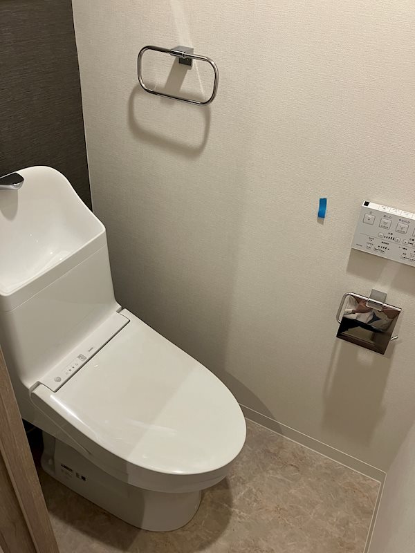 グランデュール秋葉原 その他2