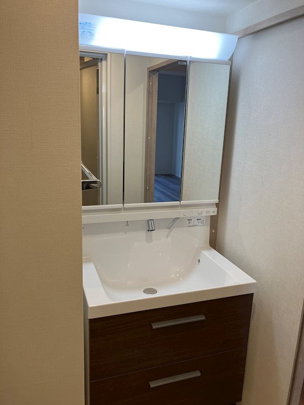 グランデュール秋葉原 その他3