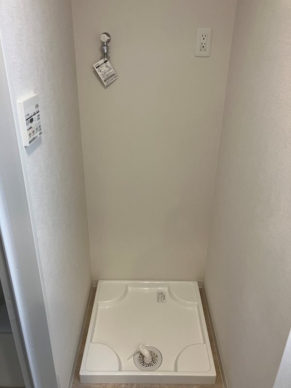 グランデュール秋葉原 その他4