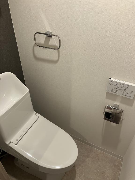 グランデュール秋葉原 その他6