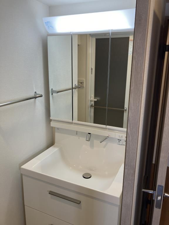 グランデュール秋葉原 その他7