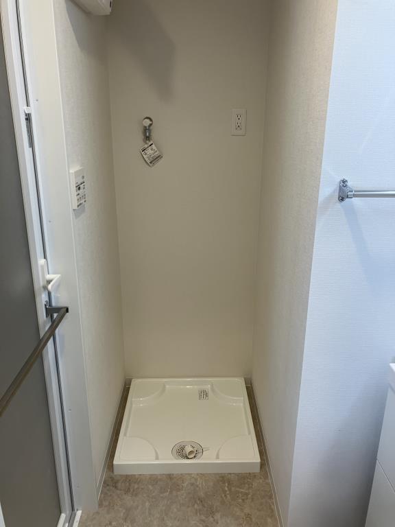 グランデュール秋葉原 その他8