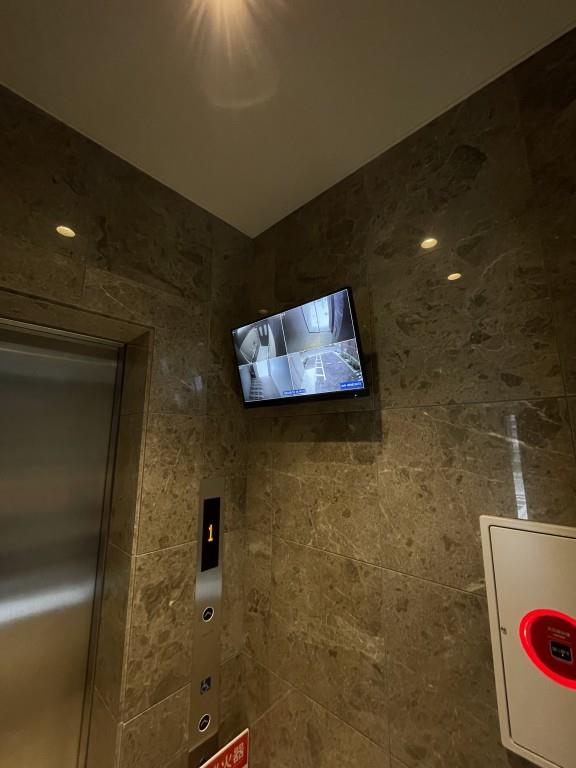 グランデュール秋葉原 その他9