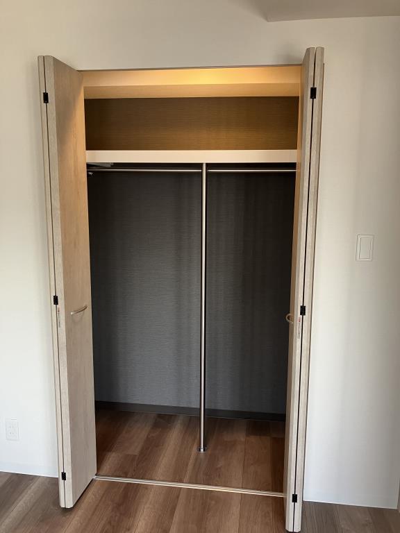 グランデュール秋葉原 その他11