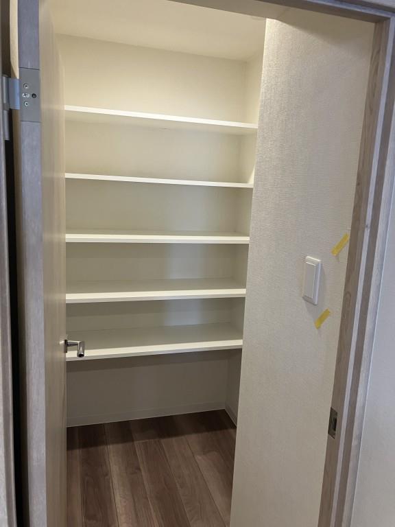 グランデュール秋葉原 その他12