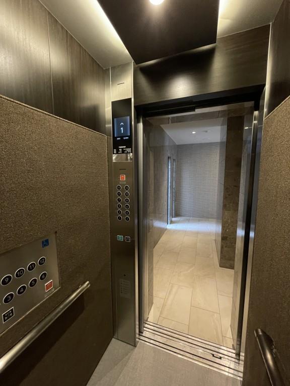 グランデュール秋葉原 その他15