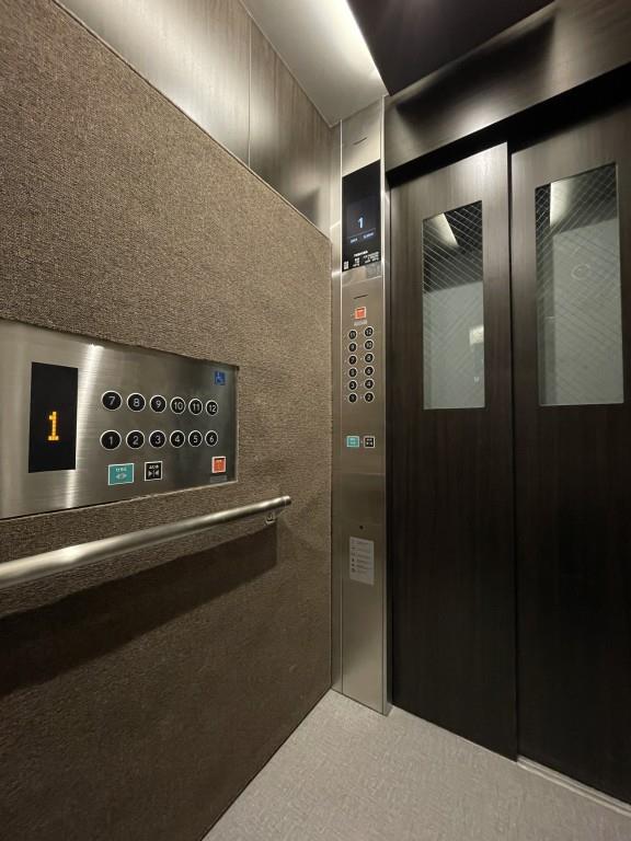 グランデュール秋葉原 その他16