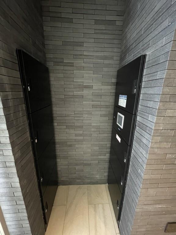 グランデュール秋葉原 その他17