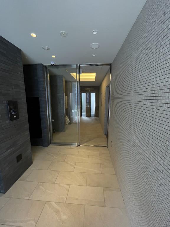 グランデュール秋葉原 その他18