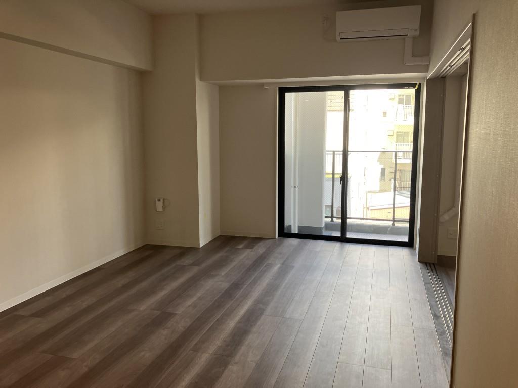 グランデュール秋葉原 その他20