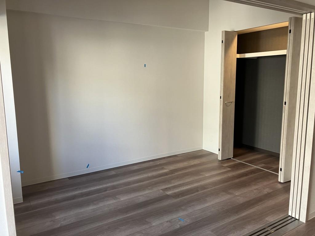 グランデュール秋葉原 その他21