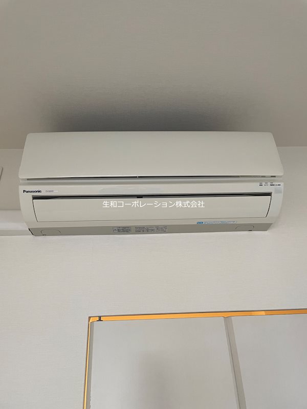 ﾄｩｼﾞｭｰﾙ ﾊﾟﾅｼｪ その他5