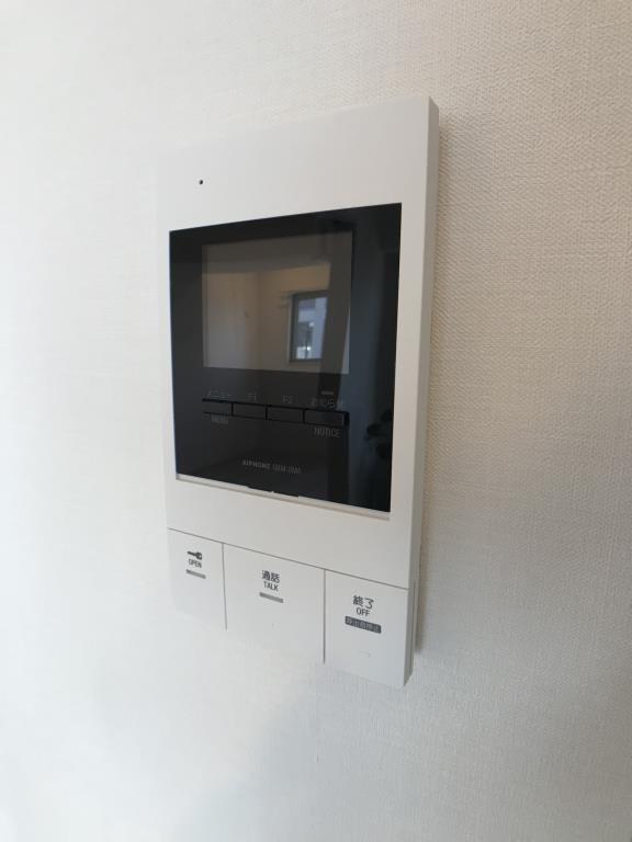 ヒューゲル本郷 その他8