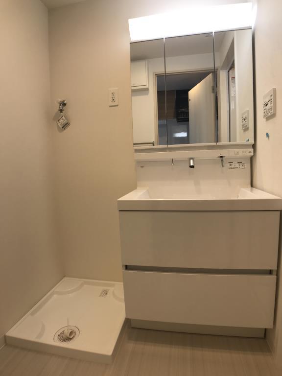 ヒューゲル本郷 その他11