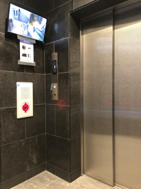 ヒューゲル本郷 その他13