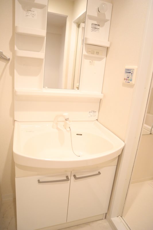 リヴァ－ジュ大森 その他4