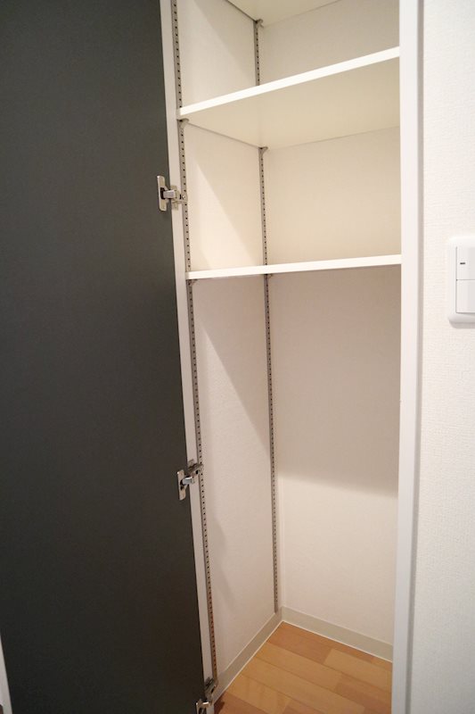 リヴァ－ジュ大森 その他5