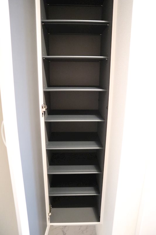 リヴァ－ジュ大森 その他6