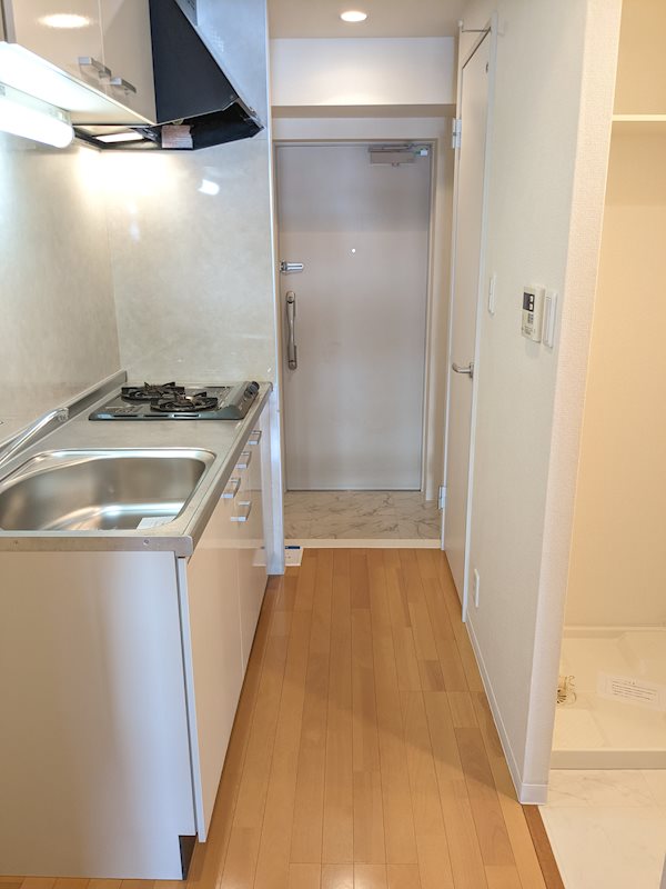 リヴァ－ジュ大森 その他7