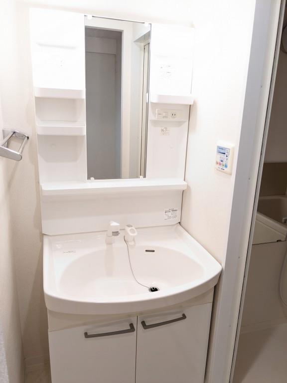 リヴァ－ジュ大森 その他8