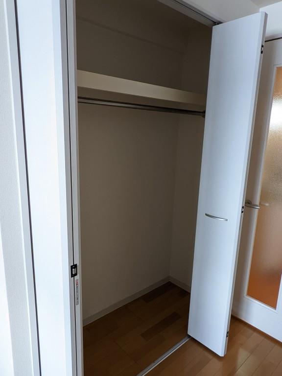 リヴァ－ジュ大森 その他9