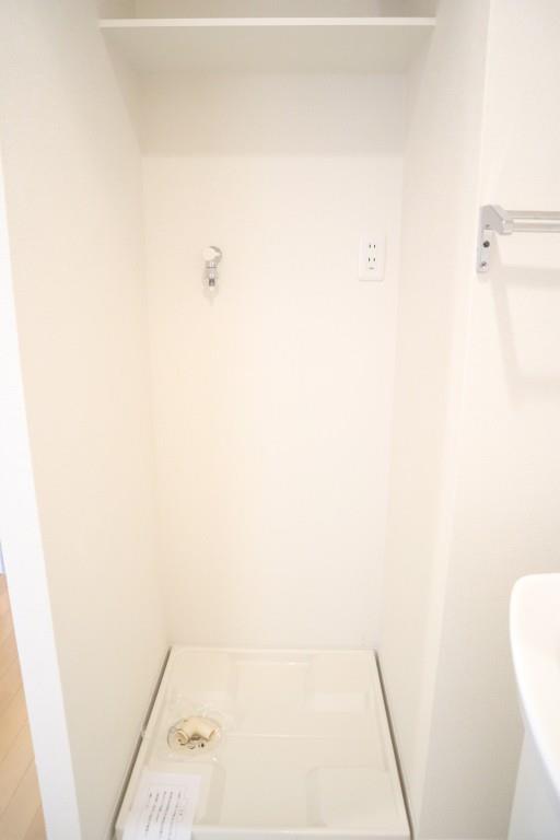 リヴァ－ジュ大森 その他10