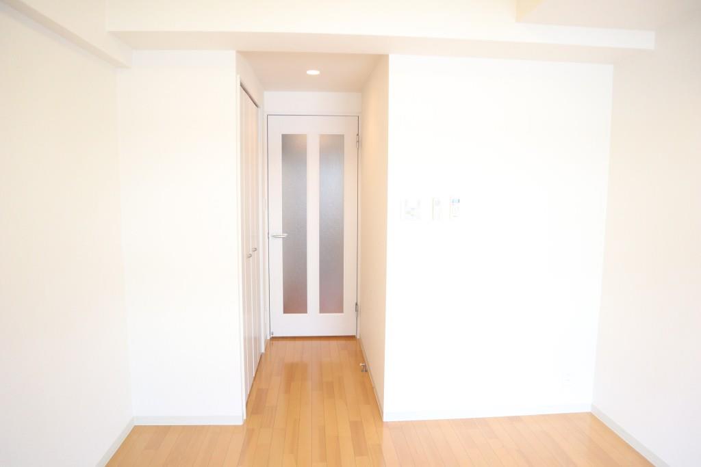 リヴァ－ジュ大森 その他15