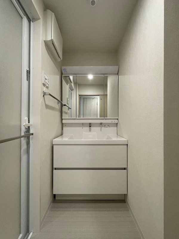 フェリシータ戸山 その他1