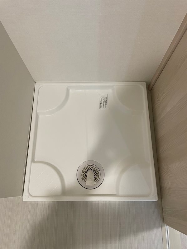 フェリシータ戸山 その他2