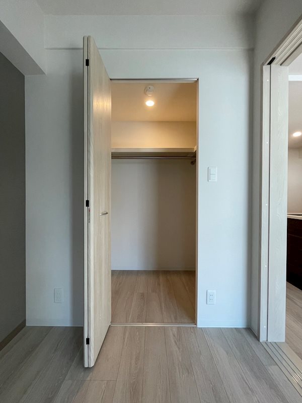 フェリシータ戸山 その他6