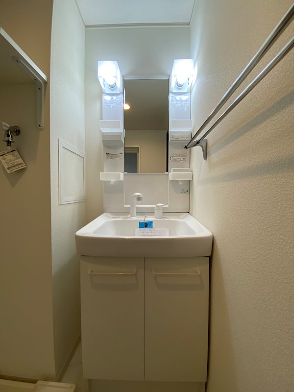 ハイム･ヤバタ その他2