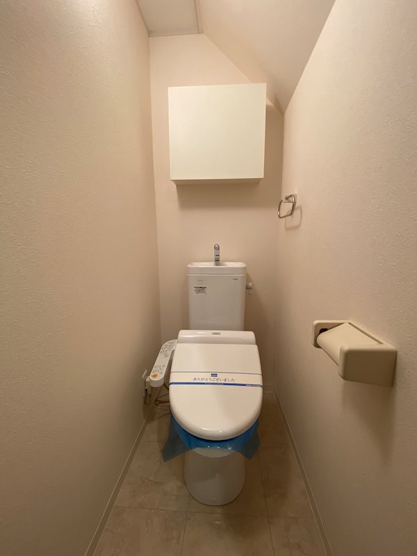 ハイム･ヤバタ その他3