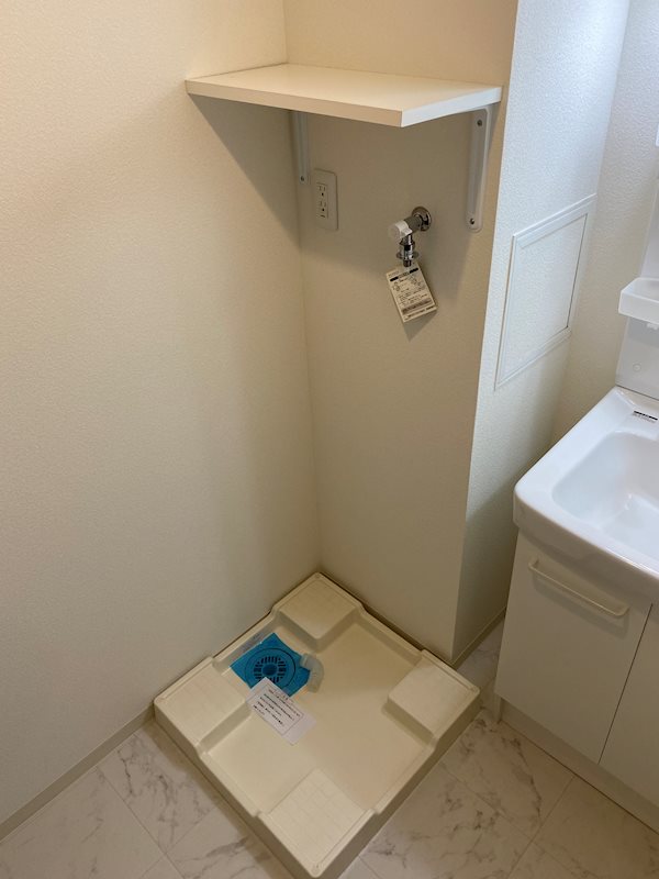 ハイム･ヤバタ その他4