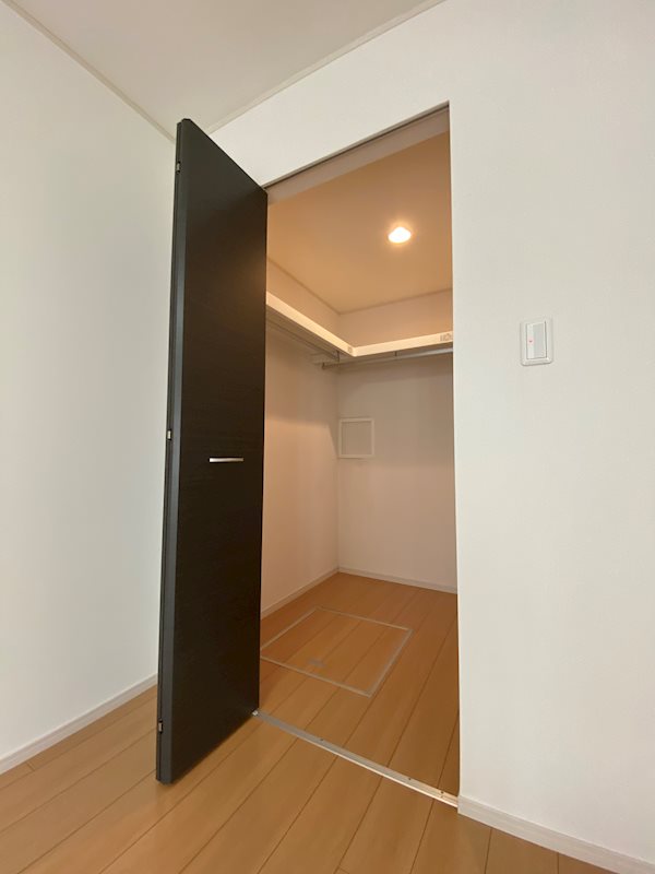 ハイム･ヤバタ その他5