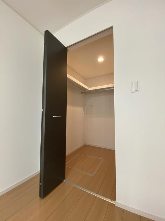 ハイム･ヤバタ その他8