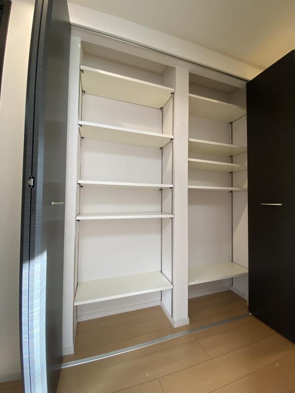 ハイム･ヤバタ その他9