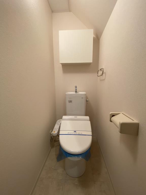 ハイム･ヤバタ その他12