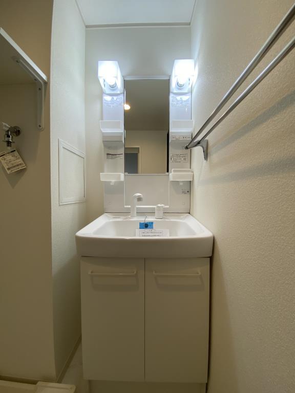 ハイム･ヤバタ その他14