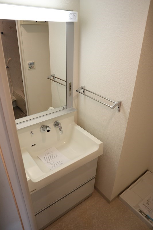 La gracieuse その他1