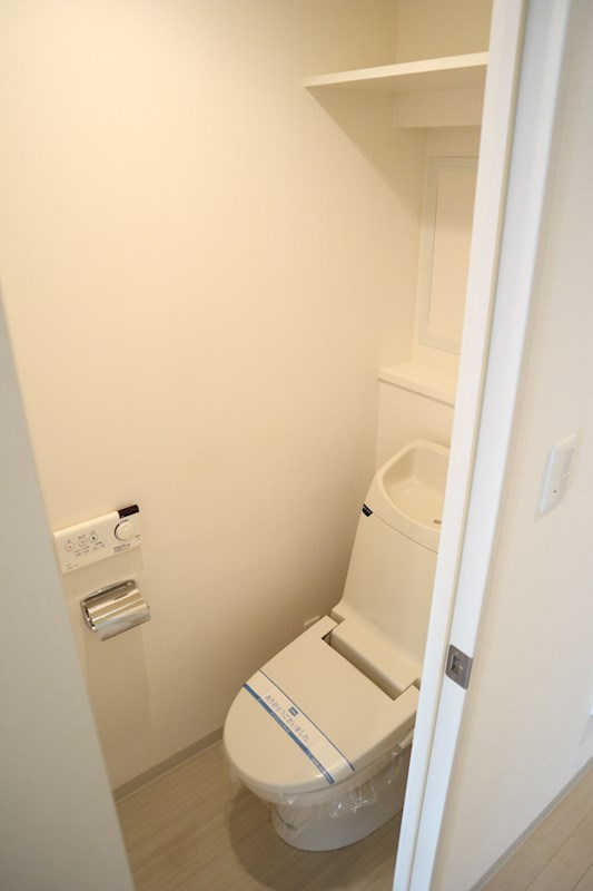 La gracieuse その他2