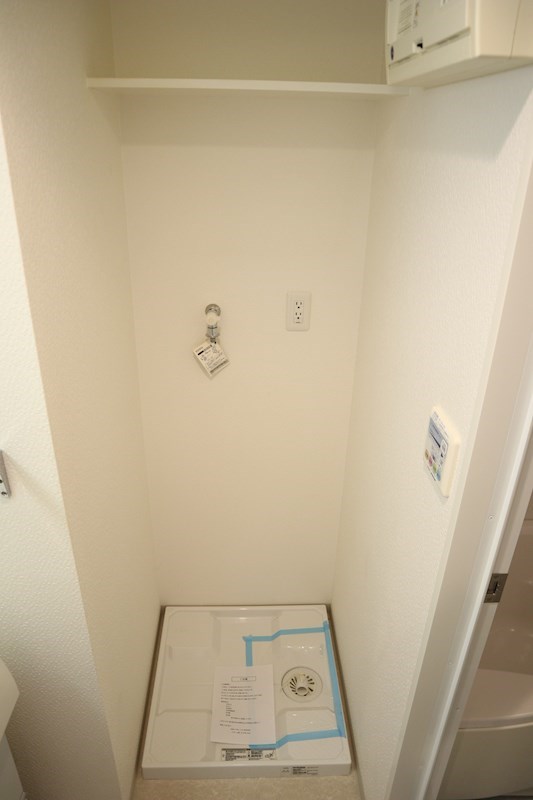 La gracieuse その他5