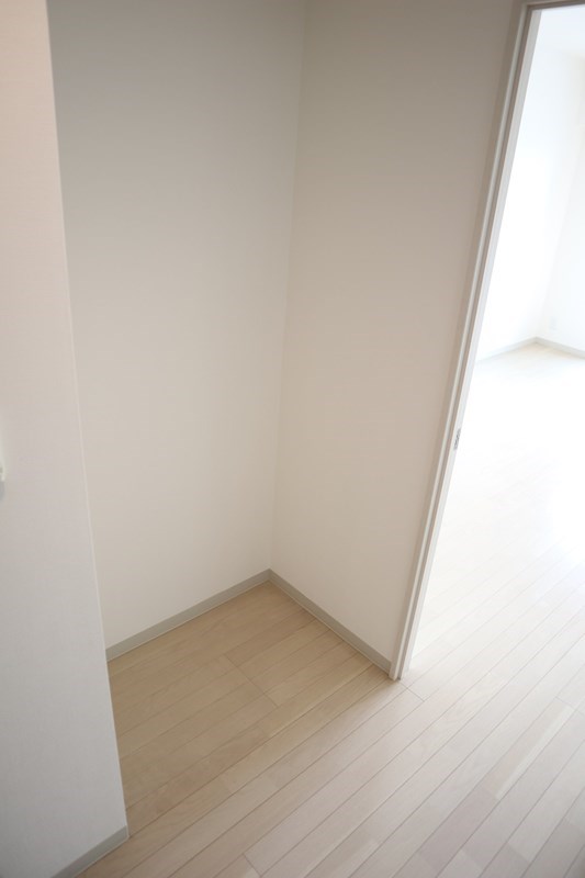 La gracieuse その他6